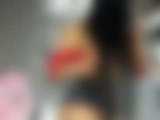 loren-baker's Live Sex Cam Show