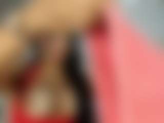 loren-baker's Live Sex Cam Show
