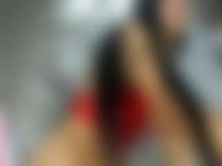 Show in cam erotica live di loren-baker