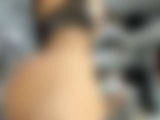 loren-baker's Live Sex Cam Show