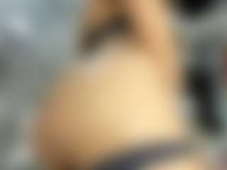 loren-baker's Live Sex Cam Show