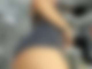loren-baker's Live Sex Cam Show