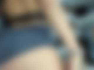 loren-baker's Live Sex Cam Show