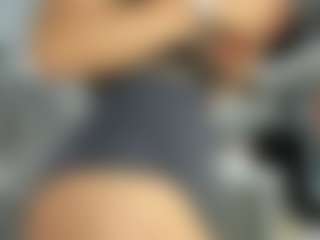 loren-baker's Live Sex Cam Show