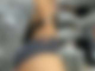 loren-baker's Live Sex Cam Show
