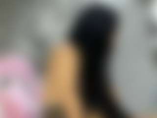 loren-baker's Live Sex Cam Show