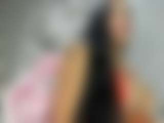 loren-baker's Live Sex Cam Show
