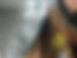 loren-baker's Live Sex Cam Show