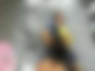 loren-baker's Live Sex Cam Show
