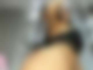 loren-baker's Live Sex Cam Show