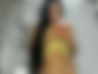 loren-baker's Live Sex Cam Show