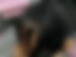 loren-baker's Live Sex Cam Show