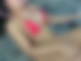 loren-baker's Live Sex Cam Show
