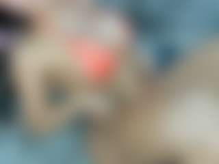 loren-baker's Live Sex Cam Show