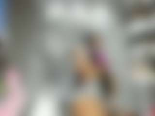 loren-baker's Live Sex Cam Show