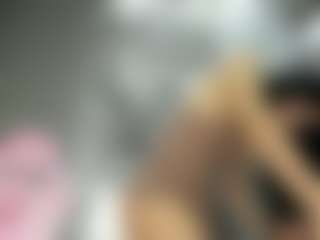 loren-baker's Live Sex Cam Show