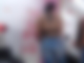 monica-ferrara's Live Sex Cam Show