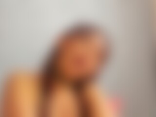 Live cam show with Azami - Red Hair on EXY | colombia