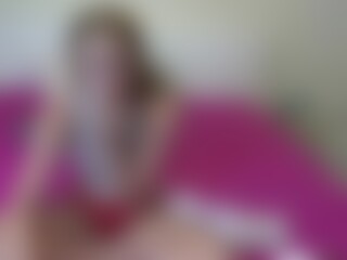meowcuty's Live Sex Cam Show