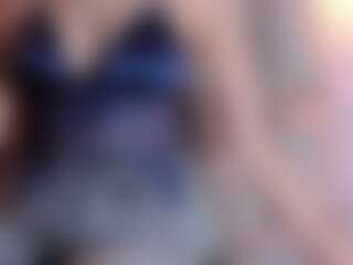 Show de cam sexual en vivo de michellevansx