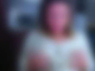 Live cam show with mishabraun - MILF on SquirtSoMuch