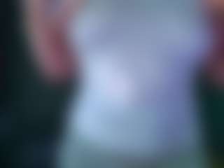 Live cam show with mishabraun - Hairy Pussy MILF on SquirtSoMuch