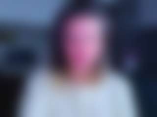 Show de cam sexual en vivo de mishabraun
