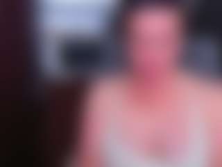 mishabraun's Live Sex Cam Show