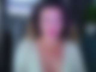 mishabraun's Live Sex Cam Show