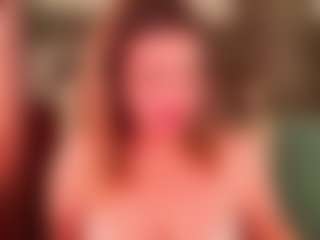 Live cam show with mishabraun - Living Room on camwithhim.com
