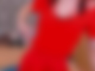 nikkimes Live-Sex-Cam-Show