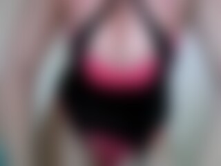 sexxyme123's Live Sex Cam Show