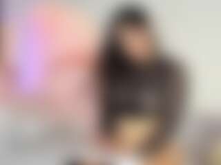 victoria-reve's Live Sex Cam Show