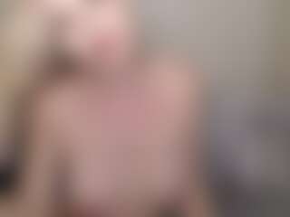 Live cam show with bridget-brazen - Spinner on xplaylive.com