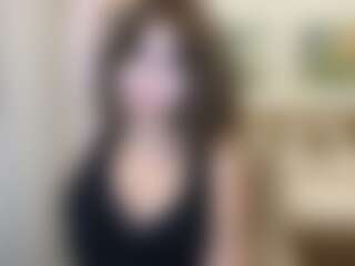Show in cam erotica live di Nicole Ross