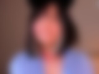 Show Live Sex Cam Lizzi