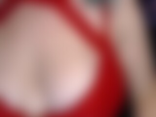 swiftymcshifty's Live Sex Cam Show