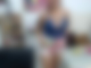 Show de cam sexual en vivo de x-cheerk-x