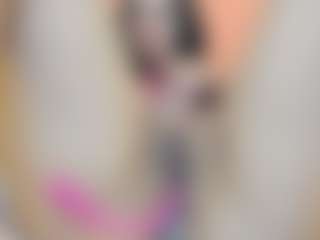 DirtyBeya's Live Sex Cam Show