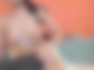 Live cam show with DirtyBeya - Bondage on parknlotfishbdy