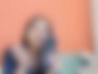 DirtyBeya's Live Sex Cam Show