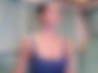 DirtyBeya's Live Sex Cam Show