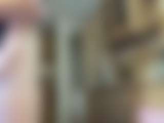 DirtyBeya's Live Sex Cam Show
