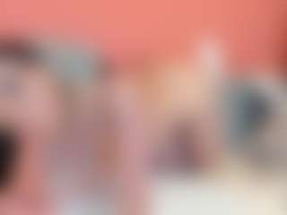 DirtyBeya's Live Sex Cam Show