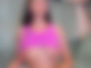 DirtyBeya's Live Sex Cam Show