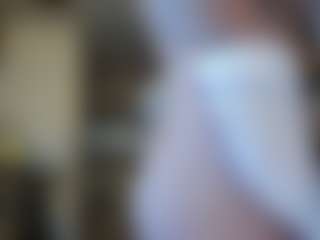 DirtyBeya's Live Sex Cam Show