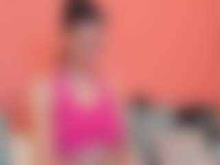 DirtyBeya's Live Sex Cam Show
