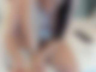 DirtyBeya's Live Sex Cam Show