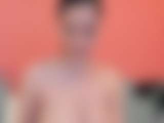 Live cam show with DirtyBeya - Genital Piercings on Camming Site