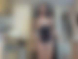 Live cam show with DirtyBeya - Bondage on boobsie.com